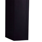 Arteriors - 4661 - Console - Ormando - Chêne ébène