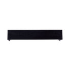 Arteriors - 4661 - Console - Ormando - Chêne ébène