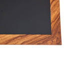 Arteriors - 5688 - Meuble bar - Manhattan - Toffee Burl