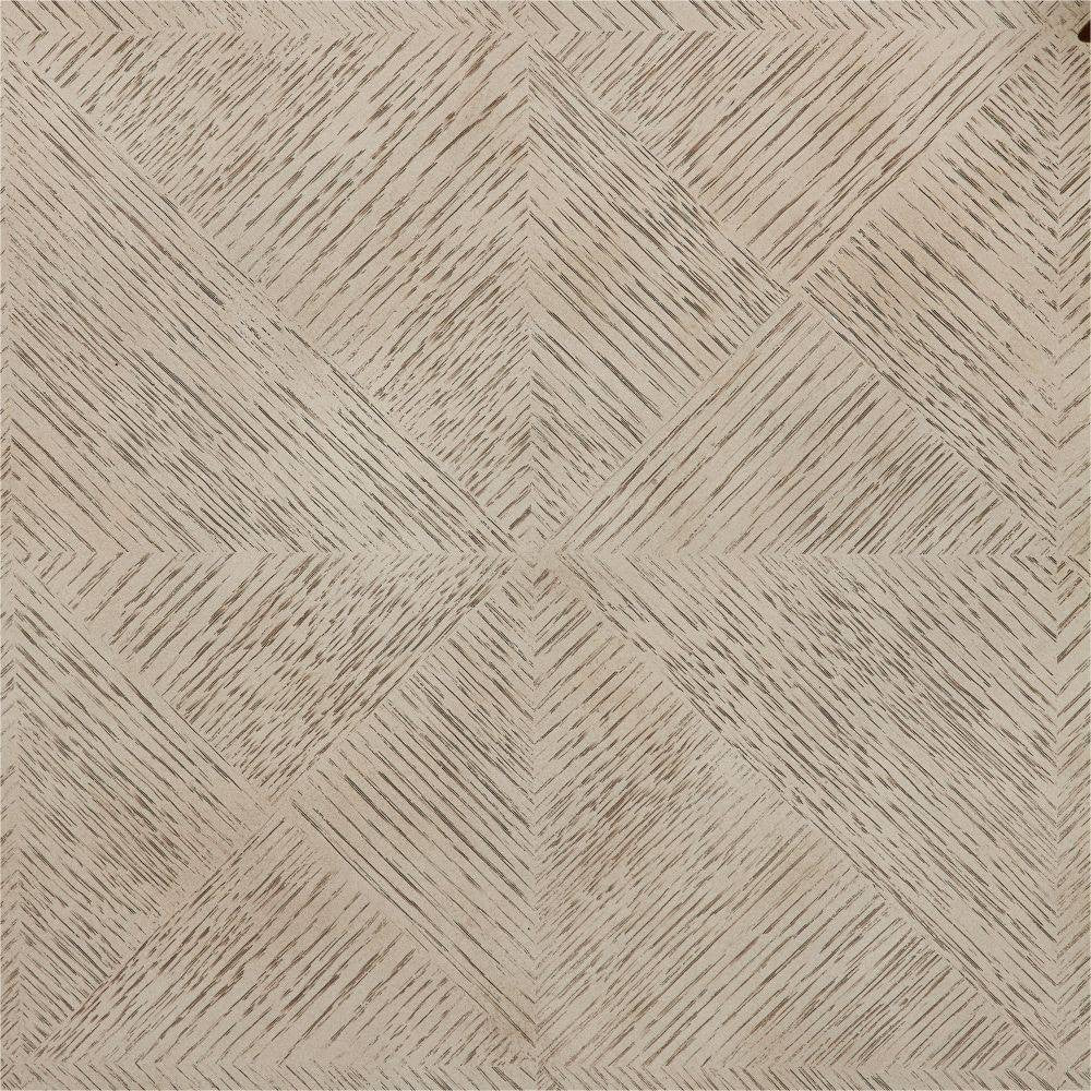 Arteriors - 5689 - Meuble - Naomi - Chêne fumé ivoire