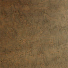 Arteriors - 5700 - Console - Norm - Placage