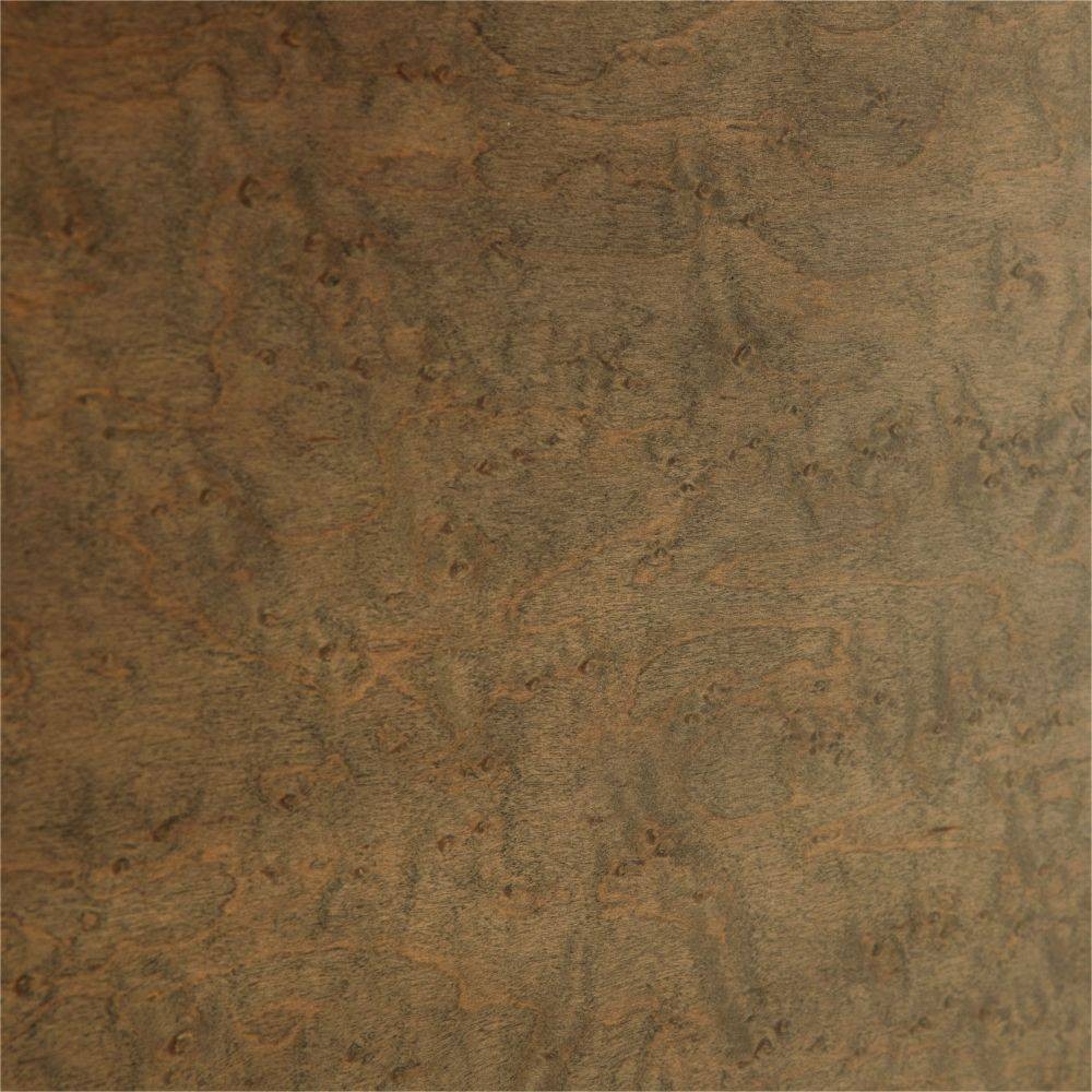 Arteriors - 5700 - Console - Norm - Placage