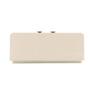 Arteriors - 5704 - Meuble - Kennedy - Laque Opale