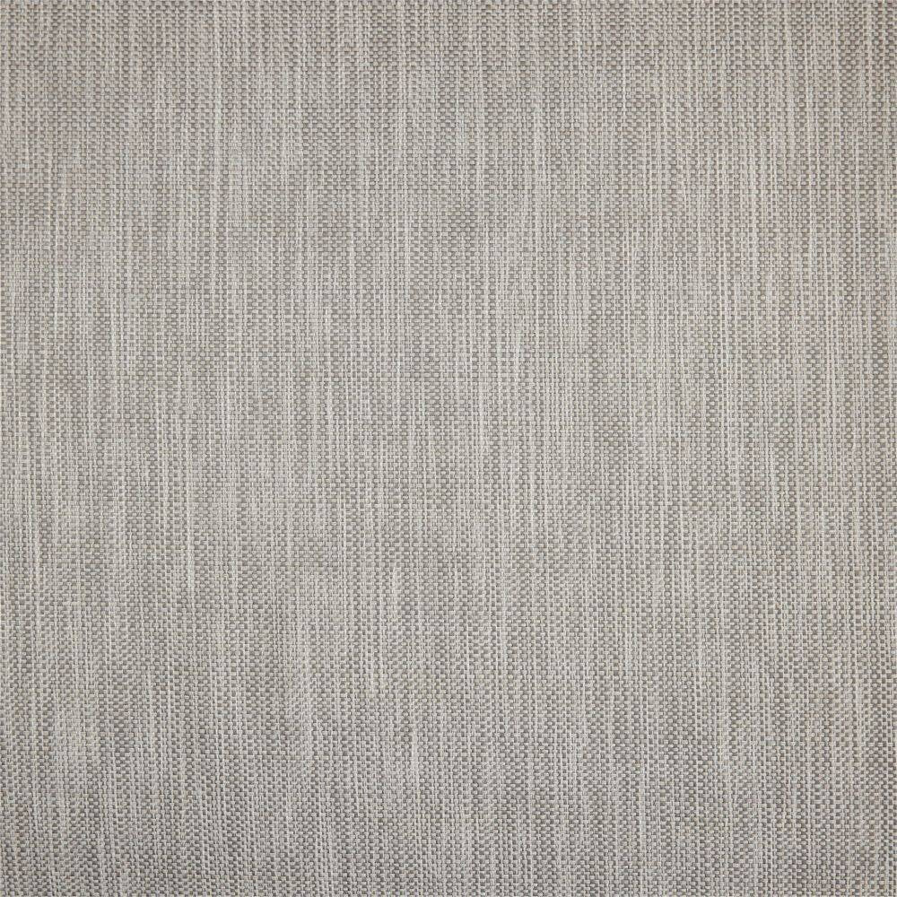 Arteriors - 8123 - Fauteuil lounge - Ophelia - Tweed fossilisé