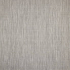 Arteriors - 8123 - Fauteuil lounge - Ophelia - Tweed fossilisé