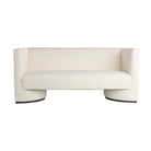 Arteriors - 8168 - Canapé - Olympus - Cloud Boucle