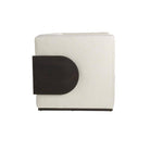 Arteriors - 8168 - Canapé - Olympus - Cloud Boucle