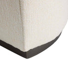 Arteriors - 8168 - Canapé - Olympus - Cloud Boucle