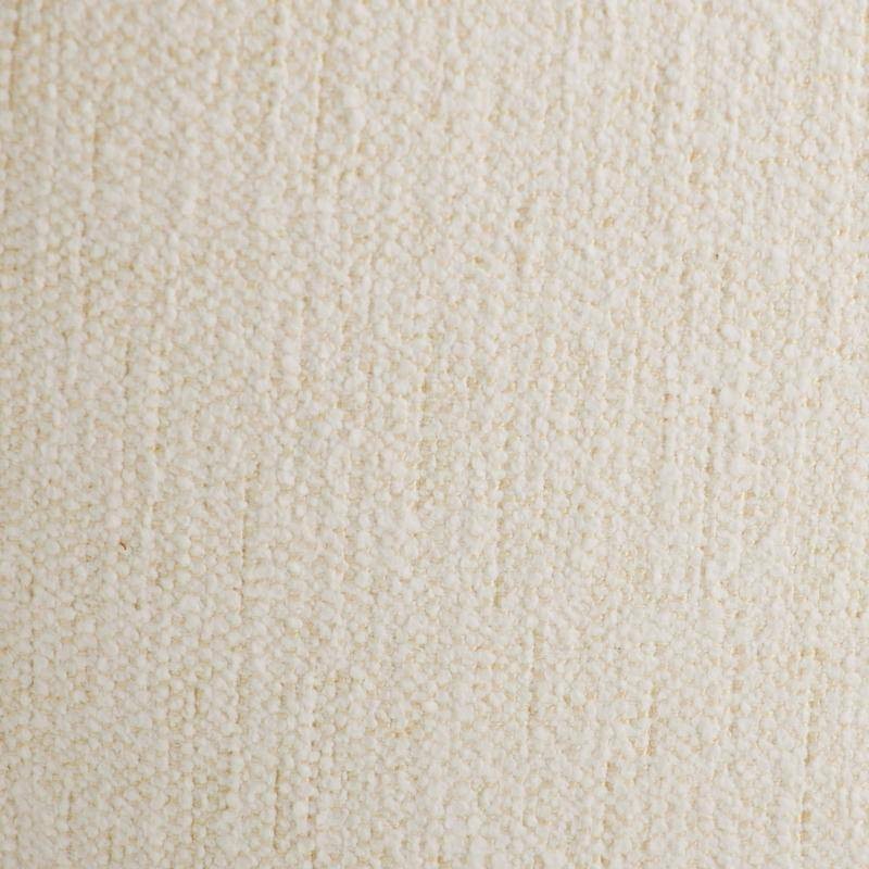 Arteriors - 8171 - Chaise - Poppy - Cloud Boucle/Champagne Pivotante