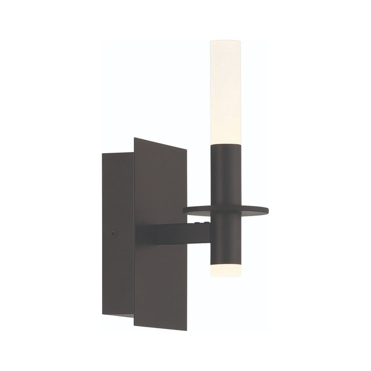 Carlaw LED Wall Sconce