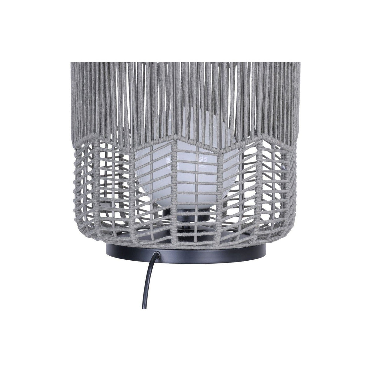 Berkley LED Linear Suspension