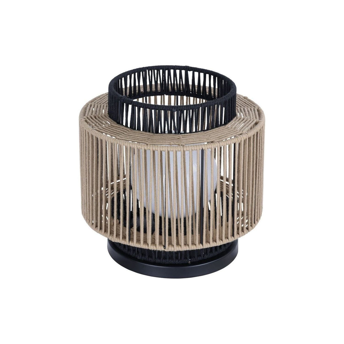 Berkley LED Linear Suspension