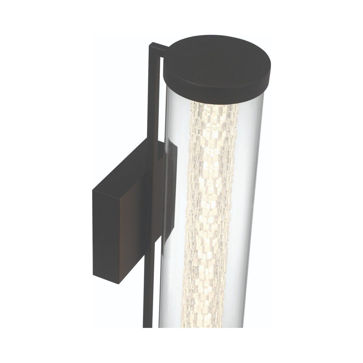 Cameno LED Linear Suspension