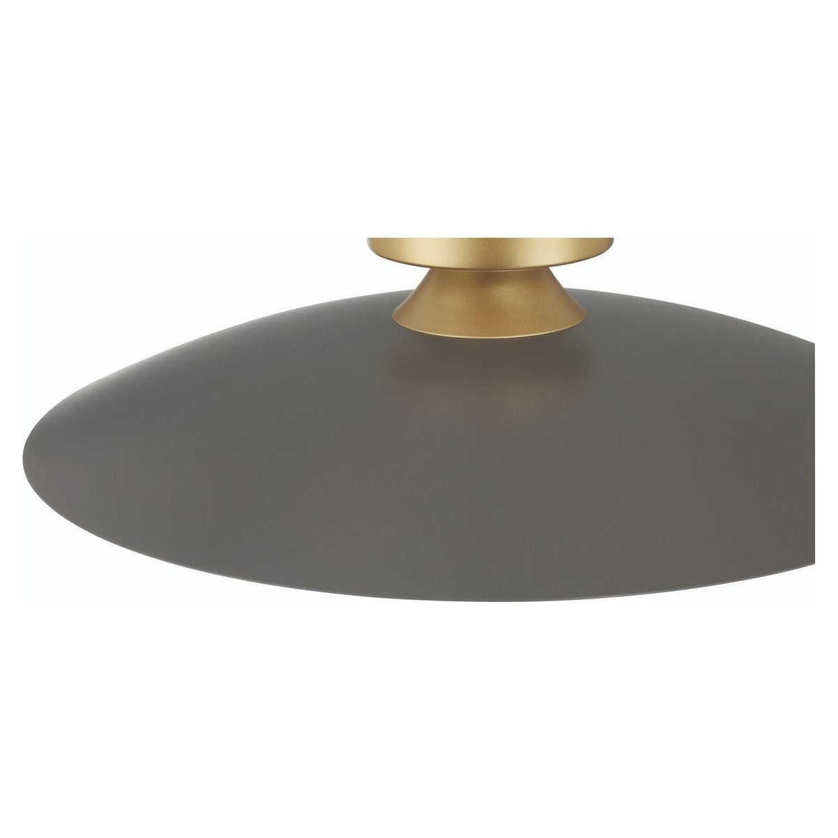 Viviana Linear Chandelier