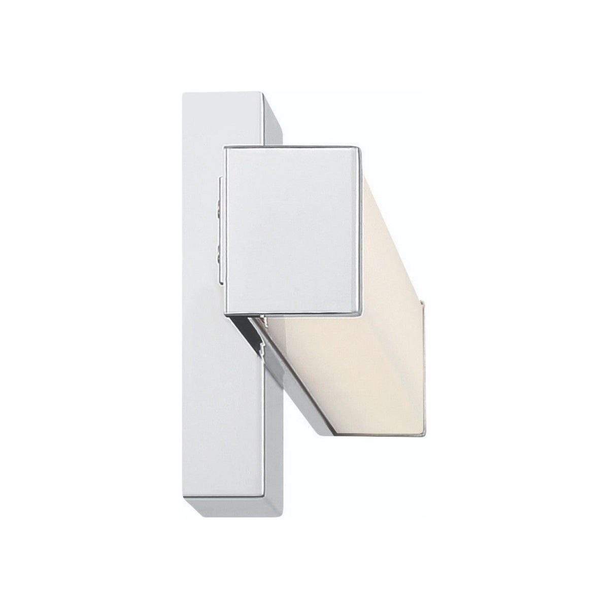 Springfield LED Wall Sconce