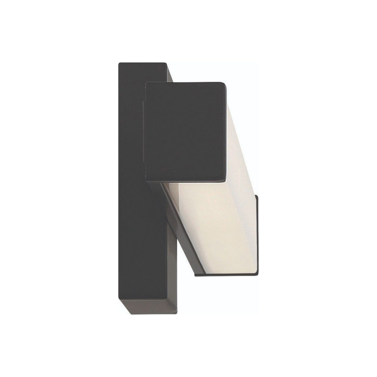 Springfield LED Wall Sconce