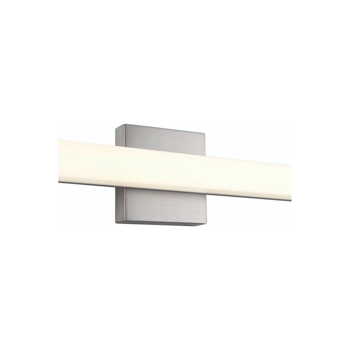 Springfield LED Wall Sconce