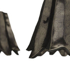 Arteriors - ACI02 - Bougeoirs, lot de 5 - Brandt - Bronze