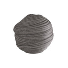 Arteriors - ASC15 - Sculpture - Alexa - Charbon
