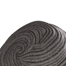 Arteriors - ASC15 - Sculpture - Alexa - Charbon