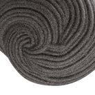 Arteriors - ASC15 - Sculpture - Alexa - Charbon
