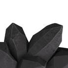 Arteriors - ASC16 - Sculpture - Xalapa - Charcoal
