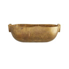 Arteriors - ATI02 - Centre de table - Atticus - Laiton antique