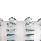 Arteriors - AVC07 - Vase - Ailee - Bleu réactif