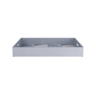 Arteriors - AYS02 - Tray - Alfie - Slate Blue Mosaic