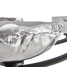 Artères antérieures - DFC08 - Plafonnier - Zamora - Bronze anglais