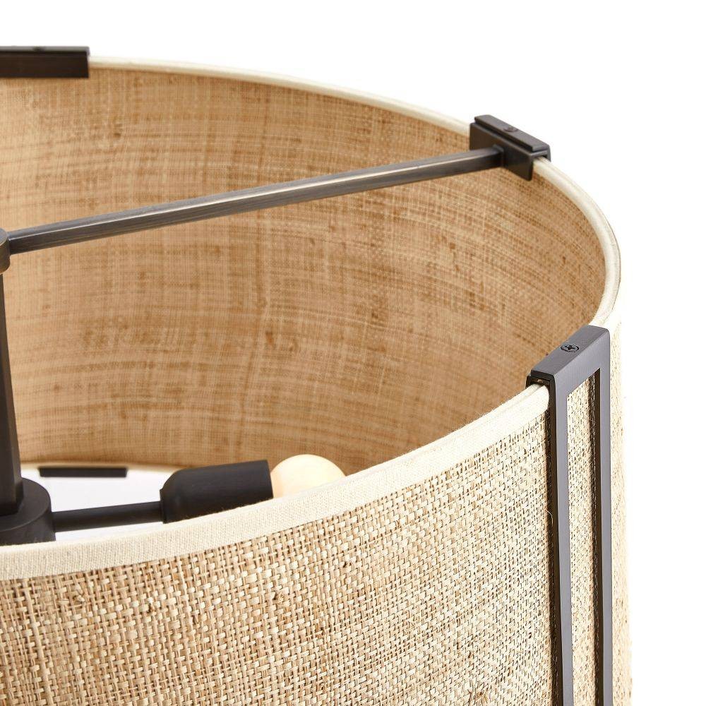 Artériels - DMC11 - Suspendu - Amida - Bronze anglais