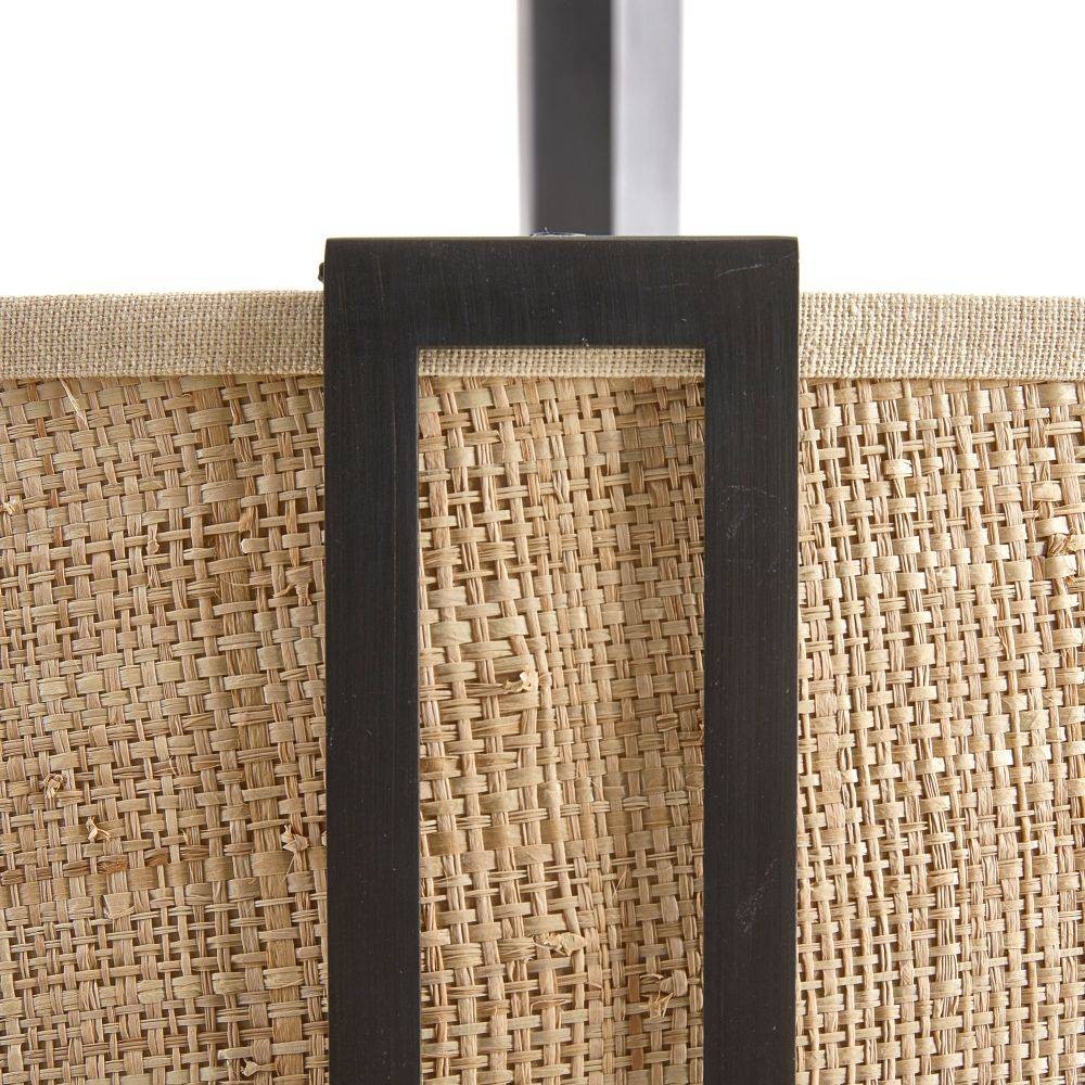 Artériels - DMC11 - Suspendu - Amida - Bronze anglais