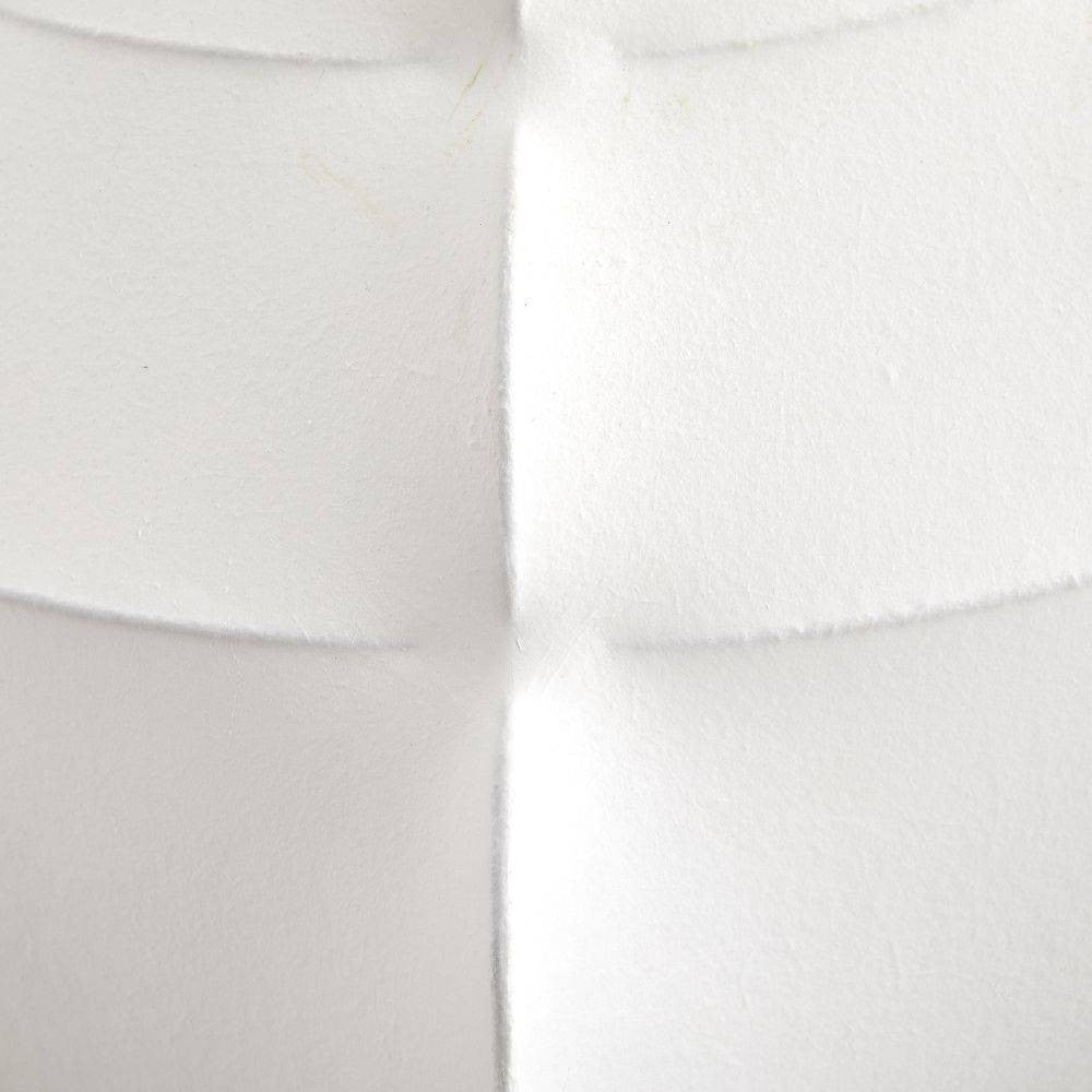 Artériels - DMC15 - Suspendu - Yahara - Ivory