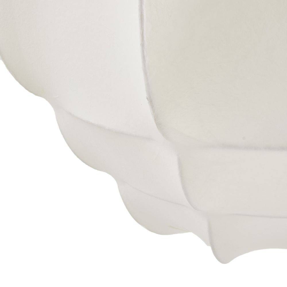 Artériels - DMC15 - Suspendu - Yahara - Ivory
