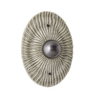 Arteriors - DWC19 - Murale - Yesenia - Charbon
