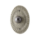 Arteriors - DWC19 - Murale - Yesenia - Charbon