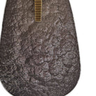 Arteriors - DWC21 - Murale - Zelda - Laiton antique