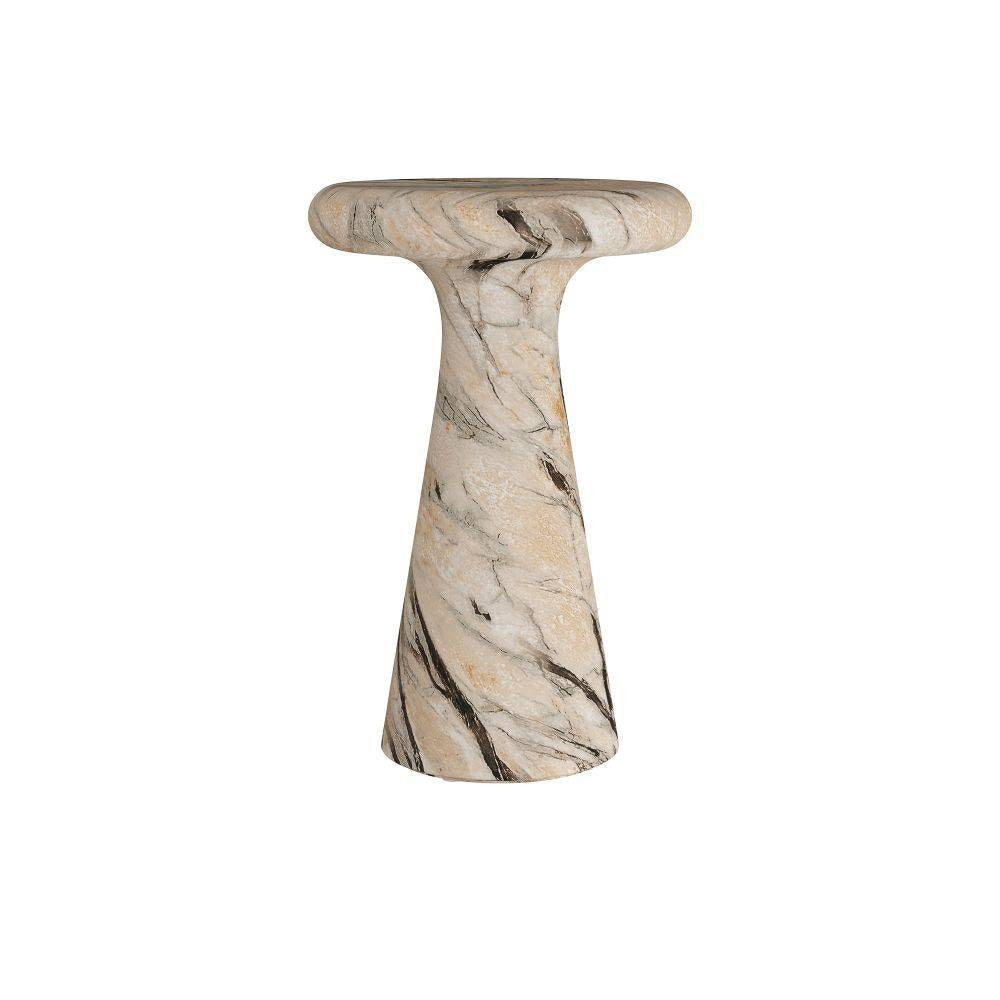Arteriors - FAS05 - Table à boissons - Zahara - Mojave