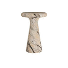 Arteriors - FAS05 - Drink Table - Zahara - Mojave
