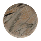 Arteriors - FAS05 - Drink Table - Zahara - Mojave
