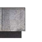 Arteriors - FCI10 - Table basse - Antonia - Bronze