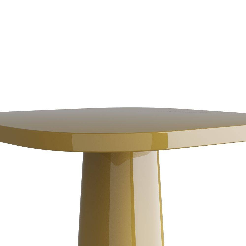 Arteriors - FES06 - Table d'appoint - Blythe - Artichaut