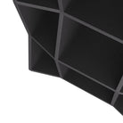Arteriors - FGS03 - Bibliothèque - Belen - Ébène
