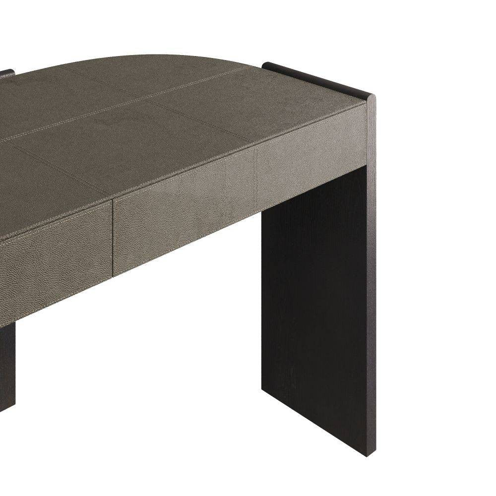 Arteriors - FKI05 - Bureau - Arellano - Ébène