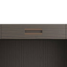 Arteriors - FKS03 - Desk - Zola - Bramble