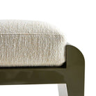 Arteriors - FOS01 - Pouf - Alanna - Cloud Boucle