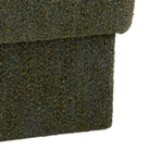 Arteriors - FOU03 - Ottoman - Athènes - Boucle Olive