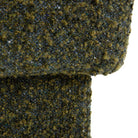 Arteriors - FOU03 - Ottoman - Athènes - Boucle Olive