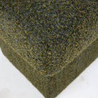 Arteriors - FOU03 - Ottoman - Athènes - Boucle Olive