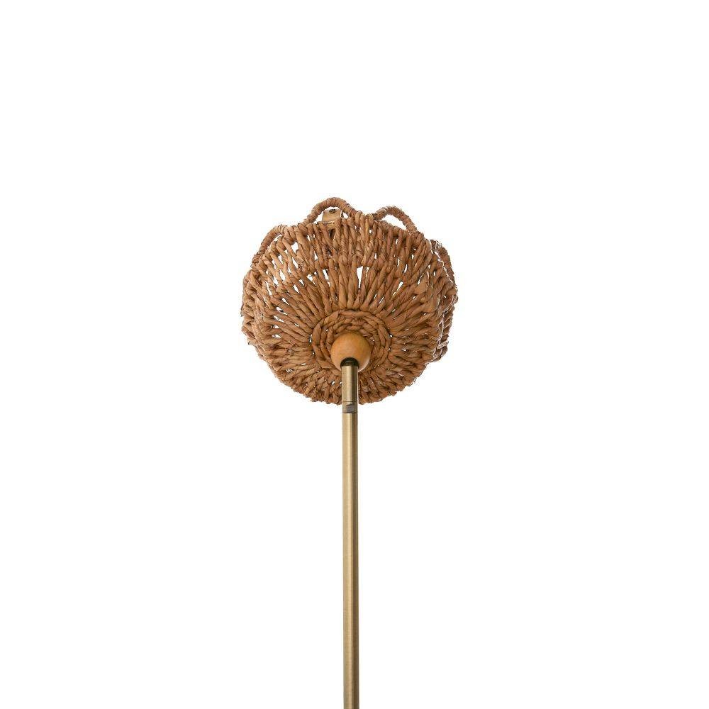 Artères antérieures - GKDLS01 - Suspendu - Mar - Naturel, Rotin